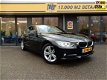 BMW 3-serie - 316i Executive Sport - 1 - Thumbnail