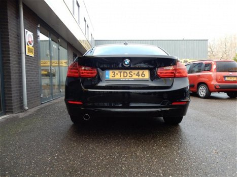 BMW 3-serie - 316i Executive Sport - 1