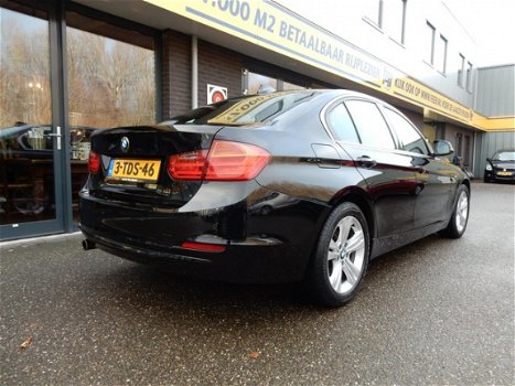 BMW 3-serie - 316i Executive Sport - 1