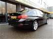 BMW 3-serie - 316i Executive Sport - 1 - Thumbnail