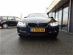 BMW 3-serie - 316i Executive Sport - 1 - Thumbnail