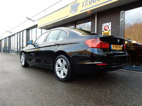 BMW 3-serie - 316i Executive Sport - 1