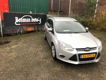 Ford Focus Wagon - 1.6 TDCI Trend - 1 - Thumbnail