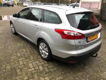 Ford Focus Wagon - 1.6 TDCI Trend - 1 - Thumbnail