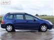 Peugeot 307 - 2.0 HDi 66kw XR Airco Cruise Control - 1 - Thumbnail