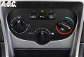 Peugeot 307 - 2.0 HDi 66kw XR Airco Cruise Control - 1 - Thumbnail