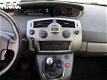 Renault Grand Scénic - 1.9 DCi Panodak Navi 7 Persoons - 1 - Thumbnail