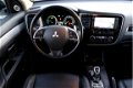 Mitsubishi Outlander - 2.0 PHEV Instyle+ Xenon/Leer/Zonnedak/Navi Ex. BTW - 1 - Thumbnail