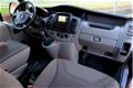 Opel Vivaro - 2.0 CDTI L2H1 Dubbele Cabine Navi/Airco/LMV - 1 - Thumbnail