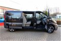 Opel Vivaro - 2.0 CDTI L2H1 Dubbele Cabine Navi/Airco/LMV - 1 - Thumbnail