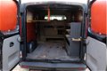 Opel Vivaro - 2.0 CDTI L2H1 Dubbele Cabine Navi/Airco/LMV - 1 - Thumbnail