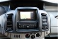 Opel Vivaro - 2.0 CDTI L2H1 Dubbele Cabine Navi/Airco/LMV - 1 - Thumbnail