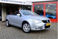 Volkswagen Eos - 1.6-16v FSI -Orig. ned. auto/1e eigenaar - 1 - Thumbnail