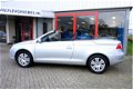 Volkswagen Eos - 1.6-16v FSI -Orig. ned. auto/1e eigenaar - 1 - Thumbnail