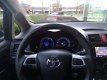 Toyota Auris - 1.8 Full Hybrid Navigatie Camera Bluetooth Keyless etc - 1 - Thumbnail