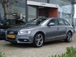 Audi A4 Avant - 1.8 TFSI Pro Line S Aut. Adaptive Cruise MMI Navi Leder Lane Assist etc - 1 - Thumbnail