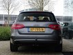 Audi A4 Avant - 1.8 TFSI Pro Line S Aut. Adaptive Cruise MMI Navi Leder Lane Assist etc - 1 - Thumbnail