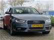 Audi A4 Avant - 1.8 TFSI Pro Line S Aut. Adaptive Cruise MMI Navi Leder Lane Assist etc - 1 - Thumbnail