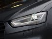 Audi A4 Avant - 1.8 TFSI Pro Line S Aut. Adaptive Cruise MMI Navi Leder Lane Assist etc - 1 - Thumbnail