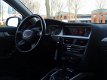 Audi A4 Avant - 1.8 TFSI Pro Line S Aut. Adaptive Cruise MMI Navi Leder Lane Assist etc - 1 - Thumbnail