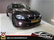 BMW 3-serie Touring - 320d Corporate Lease Essential, leer.navi, - 1 - Thumbnail