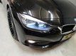 BMW 3-serie Touring - 320d Corporate Lease Essential, leer.navi, - 1 - Thumbnail