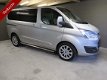 Ford Transit Custom - 270 2.2 TDCI L1H1 Champions Edition DC, - 1 - Thumbnail