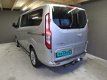 Ford Transit Custom - 270 2.2 TDCI L1H1 Champions Edition DC, - 1 - Thumbnail