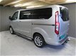 Ford Transit Custom - 270 2.2 TDCI L1H1 Champions Edition DC, - 1 - Thumbnail