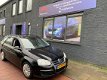 Volkswagen Golf Variant - 1.9 TDI - 1 - Thumbnail