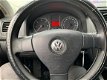 Volkswagen Golf Variant - 1.9 TDI - 1 - Thumbnail