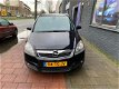 Opel Zafira - 1.8 Navigatie - 1 - Thumbnail