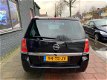 Opel Zafira - 1.8 Navigatie - 1 - Thumbnail
