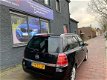 Opel Zafira - 1.8 Navigatie - 1 - Thumbnail