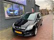 Opel Zafira - 1.8 Navigatie - 1 - Thumbnail