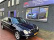 Mercedes-Benz E-klasse - E 220 CDI Elegance navigatie parksensor - 1 - Thumbnail