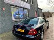 Mercedes-Benz E-klasse - E 220 CDI Elegance navigatie parksensor - 1 - Thumbnail