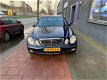 Mercedes-Benz E-klasse - E 220 CDI Elegance navigatie parksensor - 1 - Thumbnail