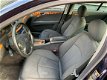 Mercedes-Benz E-klasse - E 220 CDI Elegance navigatie parksensor - 1 - Thumbnail