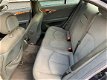Mercedes-Benz E-klasse - E 220 CDI Elegance navigatie parksensor - 1 - Thumbnail