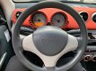 Smart Forfour - 1.3 Airco Nap grote beurt gehad - 1 - Thumbnail