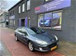 Peugeot 407 - XS 2.0-16V Navi parksensor - 1 - Thumbnail