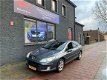 Peugeot 407 - XS 2.0-16V Navi parksensor - 1 - Thumbnail