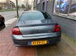 Peugeot 407 - XS 2.0-16V Navi parksensor - 1 - Thumbnail