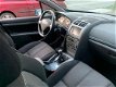 Peugeot 407 - XS 2.0-16V Navi parksensor - 1 - Thumbnail