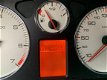 Peugeot 407 - XS 2.0-16V Navi parksensor - 1 - Thumbnail