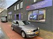 BMW 1-serie - 116i Navi Leder Parksensor - 1 - Thumbnail