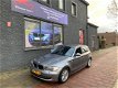 BMW 1-serie - 116i Navi Leder Parksensor - 1 - Thumbnail