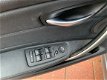 BMW 1-serie - 116i Navi Leder Parksensor - 1 - Thumbnail