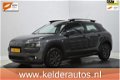 Citroën C4 Cactus - 1.6 BlueHDi Feel - 1 - Thumbnail